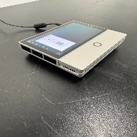 Oxford Nanopore MinION Mk1C Sequencing Device image 0
